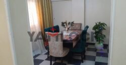 شقة 100 م² للبيع في شارع عمر بن العاص _قباء_جسر السويس