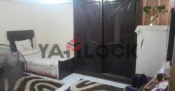 شقة 100 م² للبيع في شارع عمر بن العاص _قباء_جسر السويس