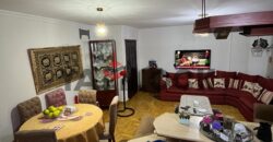 شقة 100 م² للبيع جاهزة التشطيب بموقع مميز بحي السفارات – مدينة نصر شقة 100 م² للبيع جاهزة التشطيب بموقع مميز بحي السفارات – مدينة نصر