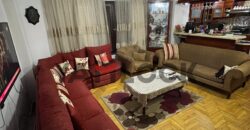 شقة 100 م² للبيع جاهزة التشطيب بموقع مميز بحي السفارات – مدينة نصر شقة 100 م² للبيع جاهزة التشطيب بموقع مميز بحي السفارات – مدينة نصر