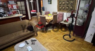 شقة 100 م² للبيع جاهزة التشطيب بموقع مميز بحي السفارات – مدينة نصر شقة 100 م² للبيع جاهزة التشطيب بموقع مميز بحي السفارات – مدينة نصر