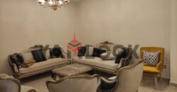 فيلا مستقلة 205 م² للبيع بمدينة سفنكس زايد الجديدة فيلا مستقلة 205 م² للبيع بمدينة سفنكس زايد الجديدة