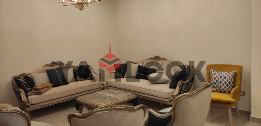 فيلا مستقلة 205 م² للبيع بمدينة سفنكس زايد الجديدة