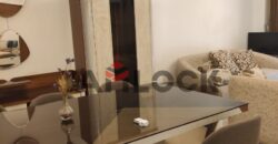 فيلا مستقلة 205 م² للبيع بمدينة سفنكس زايد الجديدة فيلا مستقلة 205 م² للبيع بمدينة سفنكس زايد الجديدة