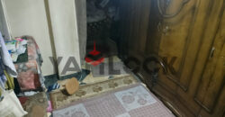 شقة 85 م² للبيع تشطيب كامل – إطلالة شارع الرئيسي في الاسكندرية – الاسكندرية