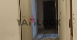 شقة 160 م² للبيع بكمبوند صفوة الاعلاميين 1 – 6 أكتوبر