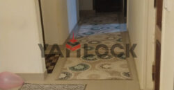 شقة 160 م² للبيع بكمبوند صفوة الاعلاميين 1 – 6 أكتوبر