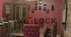 شقة 160 م² للبيع بكمبوند صفوة الاعلاميين 1 – 6 أكتوبر