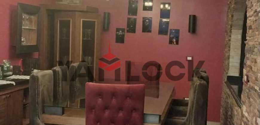 شقة 160 م² للبيع بكمبوند صفوة الاعلاميين 1 – 6 أكتوبر