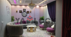 شقة 160 م² للبيع بكمبوند صفوة الاعلاميين 1 – 6 أكتوبر