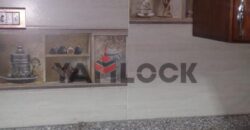 دوبلكس 200 م² للبيع بجوار فندق راديسون بلو ثاني صف من شارع عبد الحميد بدوي دوبلكس 200 م² للبيع بجوار فندق راديسون بلو ثاني صف من شارع عبد الحميد بدوي