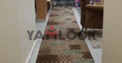 دوبلكس 200 م² للبيع بجوار فندق راديسون بلو ثاني صف من شارع عبد الحميد بدوي دوبلكس 200 م² للبيع بجوار فندق راديسون بلو ثاني صف من شارع عبد الحميد بدوي