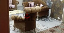 دوبلكس 200 م² للبيع بجوار فندق راديسون بلو ثاني صف من شارع عبد الحميد بدوي دوبلكس 200 م² للبيع بجوار فندق راديسون بلو ثاني صف من شارع عبد الحميد بدوي