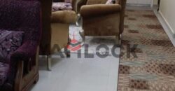 دوبلكس 200 م² للبيع بجوار فندق راديسون بلو ثاني صف من شارع عبد الحميد بدوي دوبلكس 200 م² للبيع بجوار فندق راديسون بلو ثاني صف من شارع عبد الحميد بدوي