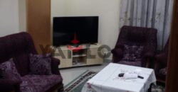 دوبلكس 200 م² للبيع بجوار فندق راديسون بلو ثاني صف من شارع عبد الحميد بدوي دوبلكس 200 م² للبيع بجوار فندق راديسون بلو ثاني صف من شارع عبد الحميد بدوي