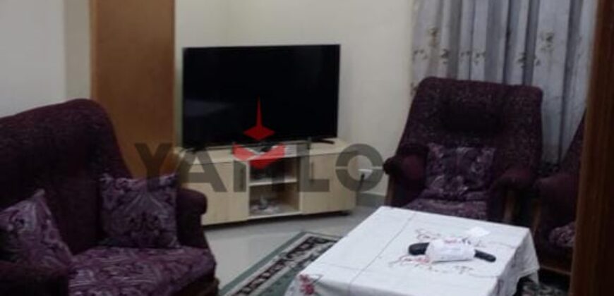 دوبلكس 200 م² للبيع بجوار فندق راديسون بلو ثاني صف من شارع عبد الحميد بدوي