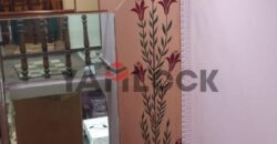 دوبلكس 200 م² للبيع بجوار فندق راديسون بلو ثاني صف من شارع عبد الحميد بدوي دوبلكس 200 م² للبيع بجوار فندق راديسون بلو ثاني صف من شارع عبد الحميد بدوي