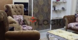 دوبلكس 200 م² للبيع بجوار فندق راديسون بلو ثاني صف من شارع عبد الحميد بدوي دوبلكس 200 م² للبيع بجوار فندق راديسون بلو ثاني صف من شارع عبد الحميد بدوي