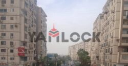 دوبلكس 200 م² للبيع بجوار فندق راديسون بلو ثاني صف من شارع عبد الحميد بدوي دوبلكس 200 م² للبيع بجوار فندق راديسون بلو ثاني صف من شارع عبد الحميد بدوي