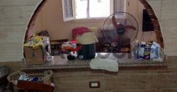 دوبلكس 150 م² للبيع تشطيب سوبر لوكس بحديقة وروف بقرية طيران – الاسكندرية دوبلكس 150 م² للبيع تشطيب سوبر لوكس بحديقة وروف بقرية طيران – الاسكندرية