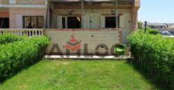 دوبلكس 150 م² للبيع تشطيب سوبر لوكس بحديقة وروف بقرية طيران – الاسكندرية دوبلكس 150 م² للبيع تشطيب سوبر لوكس بحديقة وروف بقرية طيران – الاسكندرية