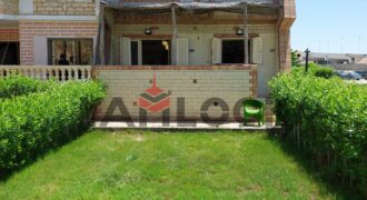 دوبلكس 150 م² للبيع تشطيب سوبر لوكس بحديقة وروف بقرية طيران – الاسكندرية دوبلكس 150 م² للبيع تشطيب سوبر لوكس بحديقة وروف بقرية طيران – الاسكندرية