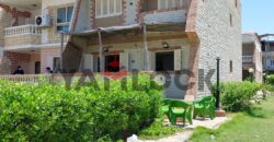 دوبلكس 150 م² للبيع تشطيب سوبر لوكس بحديقة وروف بقرية طيران – الاسكندرية دوبلكس 150 م² للبيع تشطيب سوبر لوكس بحديقة وروف بقرية طيران – الاسكندرية