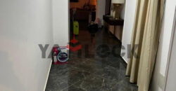 شقة بفيلا 195 م² للبيع بالنرجس ٨ فيلات