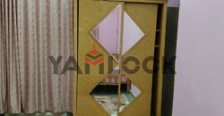 شقة 160 م² للايجار مفروشة في 3 بدر الدين العيني المنطقة الأولى مدينة نصر