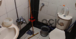 شقة 85 م² للبيع تشطيب كامل – إطلالة شارع الرئيسي في الاسكندرية – الاسكندرية