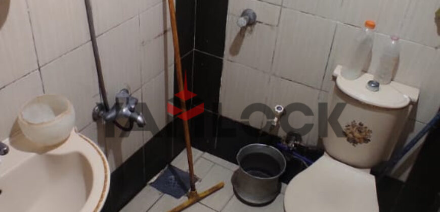 شقة 85 م² للبيع تشطيب كامل – إطلالة شارع الرئيسي في الاسكندرية – الاسكندرية