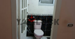 شقة 125 م² للبيع علي ش 16 الرئيسي متفرع من الدولي 45