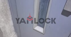 شقه للبيع 120م² في غمره الظاهر القبيصى بجوار بنزينه موبيل