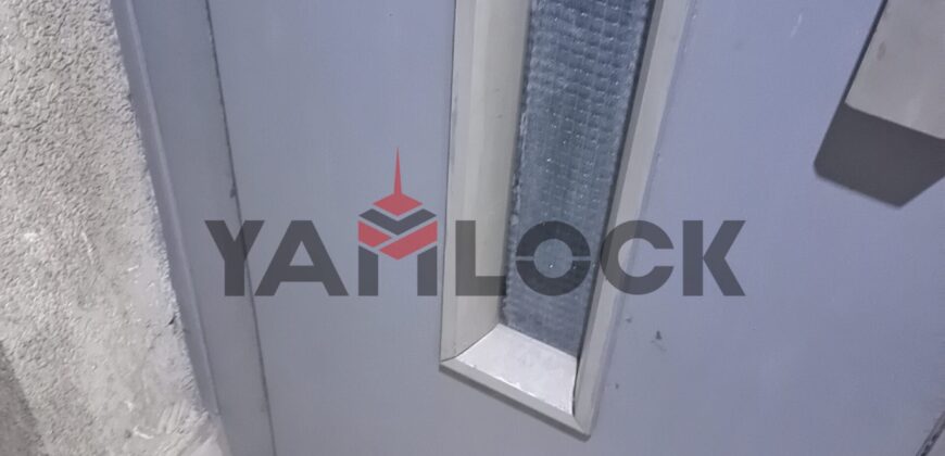 شقه للبيع 120م² في غمره الظاهر القبيصى بجوار بنزينه موبيل