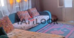 شقة 100 م² للايجار تشطيب كامل في الجيزة – الجيزة