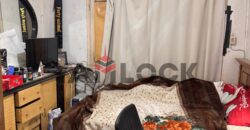 شقة 140 م² للبيع في شارع الزهور مدينة نصر