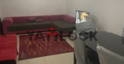 شقة 102 م² للإيجار في مدينتى – B1