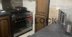 شقة 102 م² للإيجار في مدينتى – B1