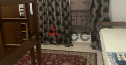 شقة 102 م² للإيجار في مدينتى – B1