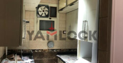 شقة 105 م² للبيع خلف جزارة افندينا بشارع محمود العيسوي – الأسكندرية