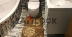 شقة 105 م² للبيع خلف جزارة افندينا بشارع محمود العيسوي – الأسكندرية