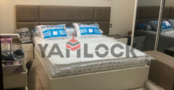 شقة 105 م² للبيع خلف جزارة افندينا بشارع محمود العيسوي – الأسكندرية