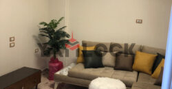 شقة 105 م² للبيع خلف جزارة افندينا بشارع محمود العيسوي – الأسكندرية