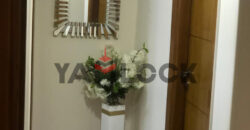 شقة 105 م² للبيع خلف جزارة افندينا بشارع محمود العيسوي – الأسكندرية