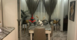 شقة 105 م² للبيع خلف جزارة افندينا بشارع محمود العيسوي – الأسكندرية