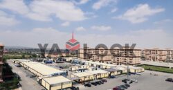 شقة 160 م² للبيع بعماره 106 استثماري – الشروق