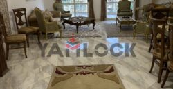 شقة 180 م² للإيجار مفروش بجوار السوق الشرقي هي عند بوابة ٢٤ الرحاب