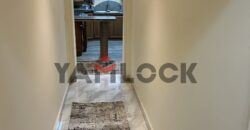 شقة 180 م² للإيجار مفروش بجوار السوق الشرقي هي عند بوابة ٢٤ الرحاب