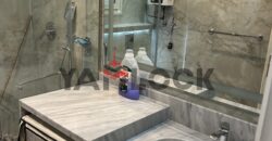 شقة 180 م² للإيجار مفروش بجوار السوق الشرقي هي عند بوابة ٢٤ الرحاب