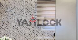 شقة 160 م² للبيع بعماره 106 استثماري – الشروق